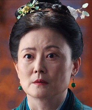 Rong Jiang