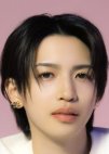 Iwahashi Genki in Renai Rubi no Tadashii Furikata Japanese Drama(2025)