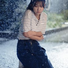 Rebirth Chinese Drama(2025) photo