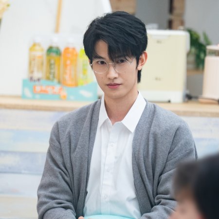 Heart Signal Season 8 (2025)