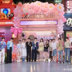 He Jiong photo