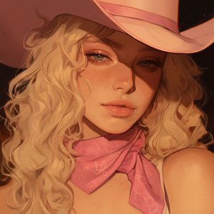AsLoriana