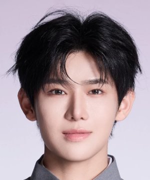 Yong Xian Jin