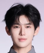 Yi Chen