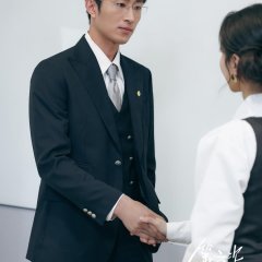 Sixth Strategy Chinese Drama photo