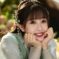  失忆 (Memory Loss) from Love Between Fairy and Devil 