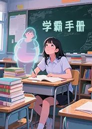 Xue Ba Shou Ce (0000) poster