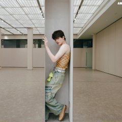 Charging Gel Special Episode Thai Drama(2025) photo