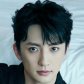 Yang Shi Ze