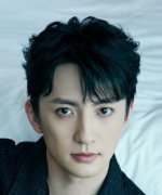 Yang Shi Ze