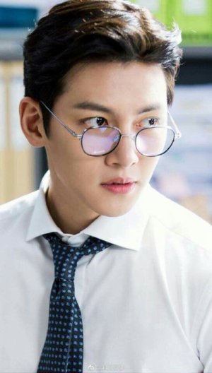 ckdramalover10
