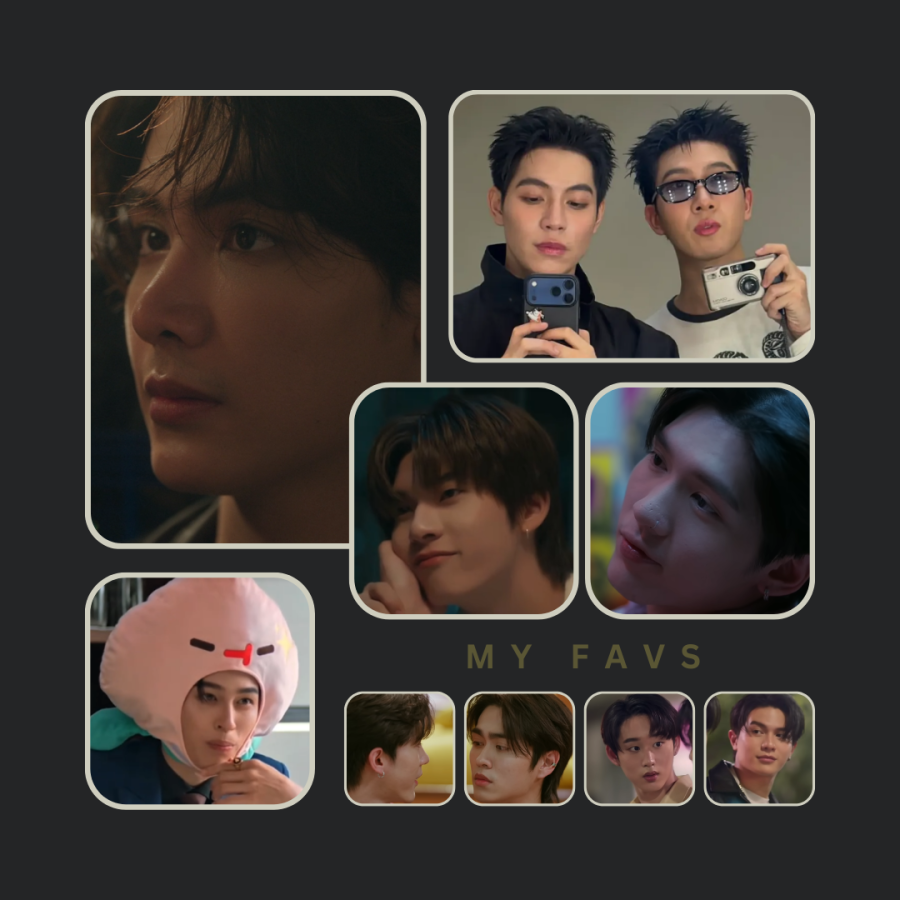 bl favs (3).png