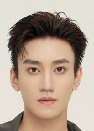 Liu Song Lin