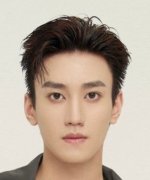 Liu Song Lin