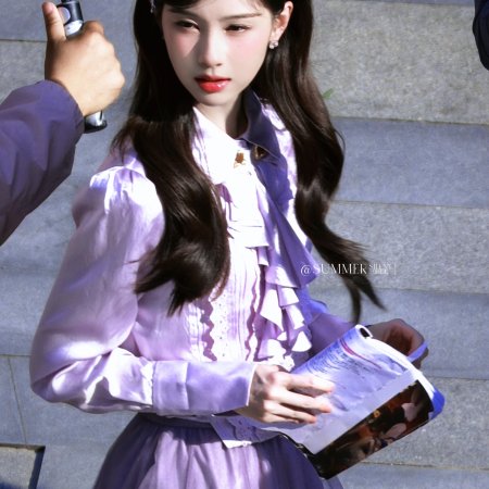 Chen Du Ling