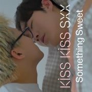 Something Sweet (2025)