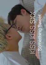 Something Sweet Korean Drama(2025) photo