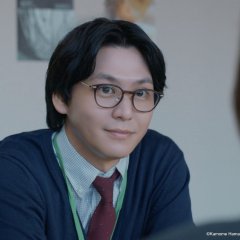 Sano Kazuma photo