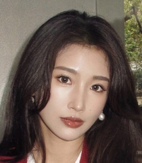 Pei Xuan Jia
