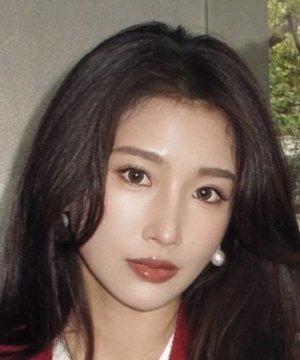 Pei Xuan Jia