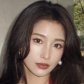 Jia Pei Xuan