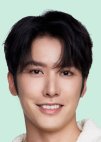 Lai Yi in Hi Flower Chinese Drama(2017) Lai Yi in Hi Flower Chinese Drama(2017)