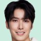 Leon Lai