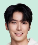 Leon Lai