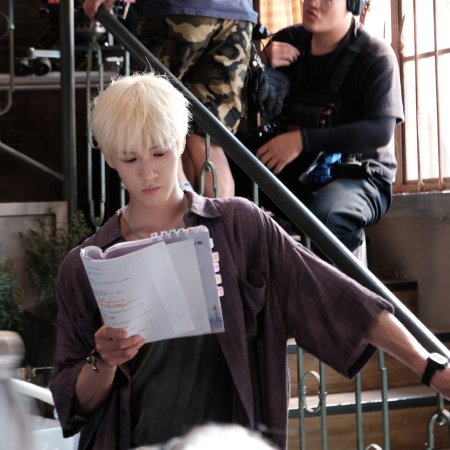 Dazzling (2026)