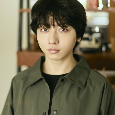 Ordinary Love (2026)