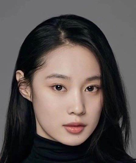 Ting Fei Zhang