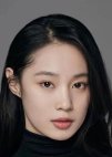 Zhang Ting Fei