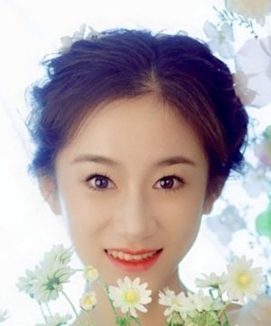 Yu Chen Xue
