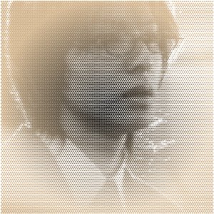 froststill_loving1982
