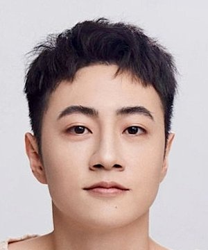 Chun Jit Sze