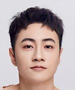 Jason Sze
