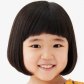 Nagao Yuno
