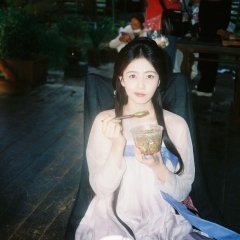 The First Jasmine Chinese Drama photo