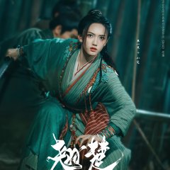 Wang Yi Bei photo