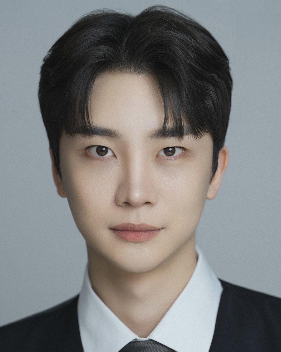 Chang U Wi