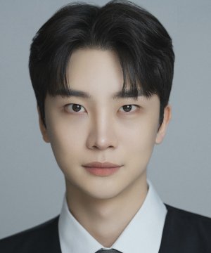 Chang U Wi