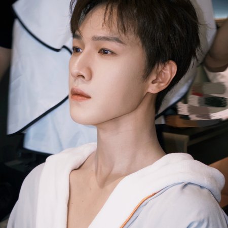 Dazzling (2026)
