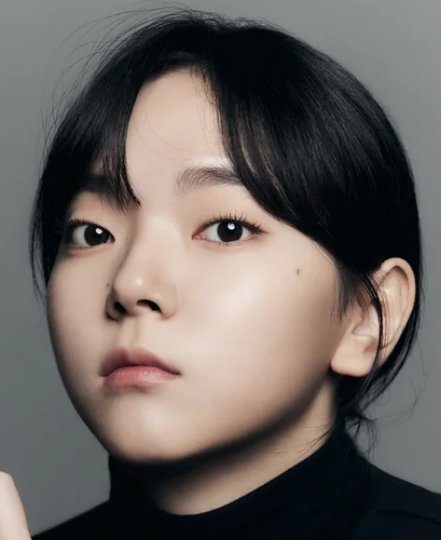 Su Bin Sim