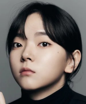 Su Bin Sim