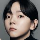 Sim Su Bin