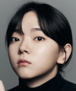 Sim Su Bin