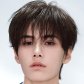 He Jia Kai