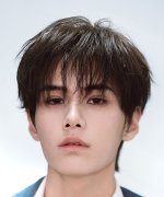 He Jia Kai