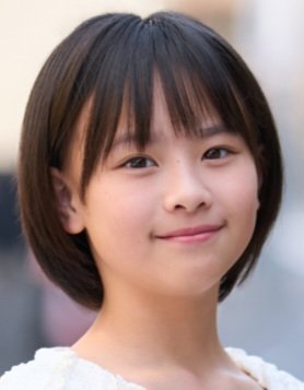 Furi Nanase