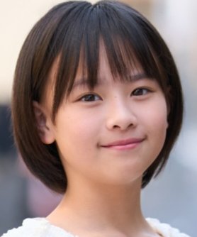 Furi Nanase